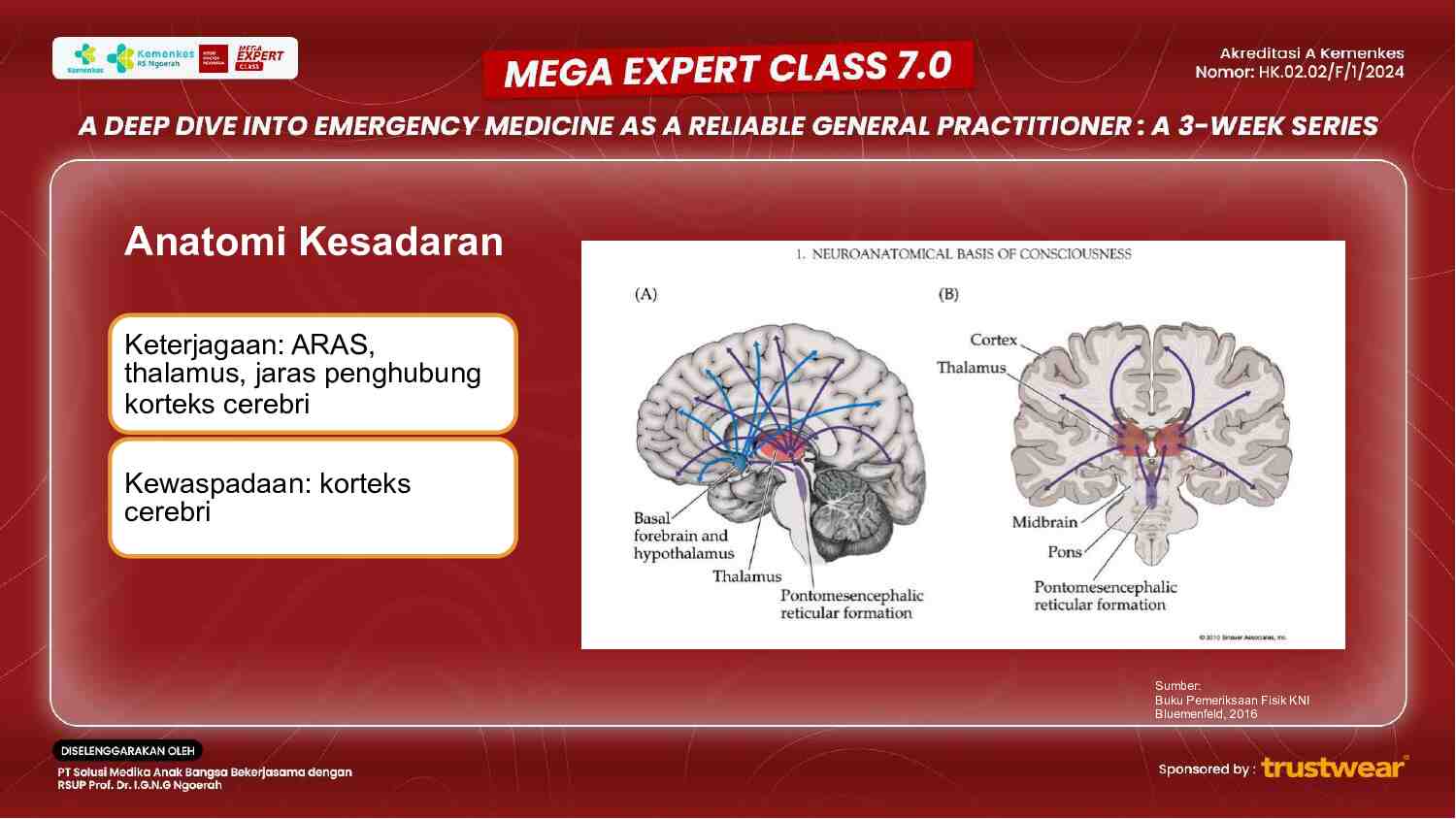 [week-3]-understanding-altered-mental-status-approaches-to-decreased-consciousness-in-inpatient-care-219